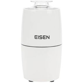 Кавомолка Eisen ECG-025