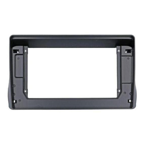 Перехідна рамка серії QIV QBR-F 0488-09 для Toyota Wish 2009+ 10 дюймів