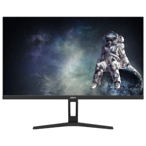 Dahua DHI-LM27-E331Y 27" QHD 200 Гц Монітор