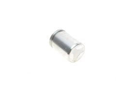 Поршенек суппорта заднего Mercedes Benz Viano W639 Vito W639 03- 38x53mm  185038K