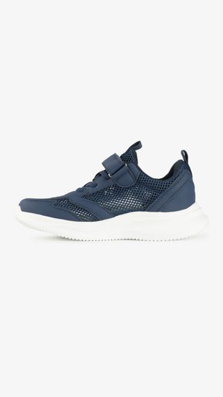 Кросівки для хлопчика Dinomin YBF2558-2 33 Темно-синій shop (2000999562969) | Зображення 1