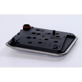 Трансмиссионный фильтр Wixfiltron 58934