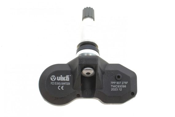 Датчик тиску повітря в шинах VW Touareg 03-18 99071549301