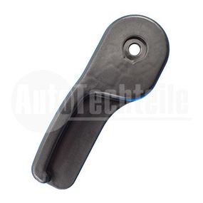 Ручка открытия капота BMW 7 E32 85-94/ 3 E36 89-00/ Z3 E36 94-02, AutoTechteile, 700 4122, 51231928469
