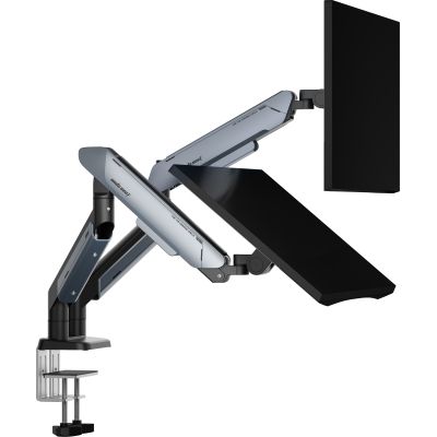 Кронштейн Anda Seat AD-W-A9-2S-BT | Зображення 8