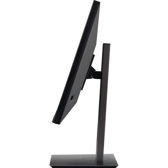 Монитор ViewSonic VX2758A-2K-PRO-2 | Зображення 5