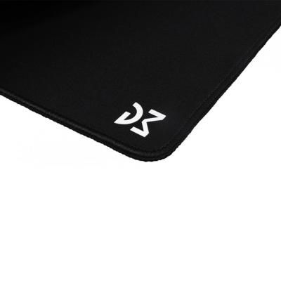 Килимок для мишки Dream Machines DM Pad L (DM_Pad_L) | Зображення 2