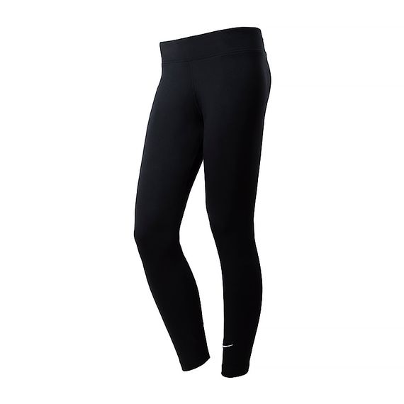 Лосини Nike W NSW ESSNTL 7/8 MR LGGNG