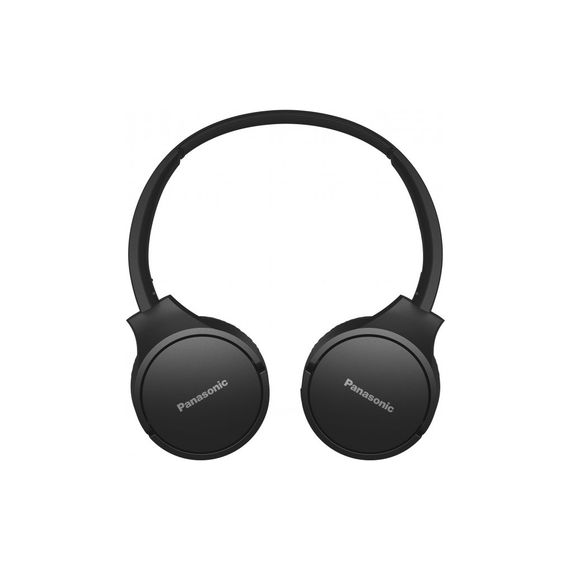 Гарнітура Panasonic RB-HF420BGE-K | Зображення 2
