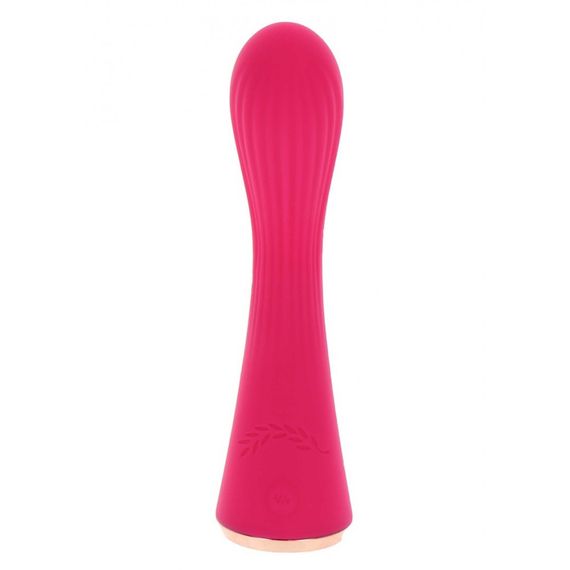 Вібратор для точки G Rose Vibrator Sex Aura | Зображення 1