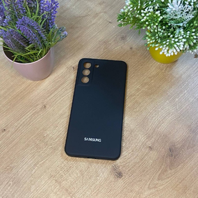 Чохол Samsung S21 FE