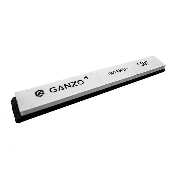 Додатковий камінь Ganzo для точильного верстату 1500 grit SPEP1500 | Зображення 1