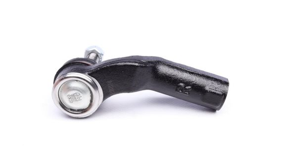Наконечник тяги рулевой R Ford Focus II Volvo C30 1.4-2.5 03-12  29224 | Зображення 2