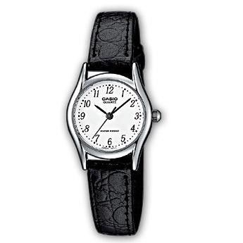 Годинник Casio LTP-1154E-7BEF (модуль №1330) | Зображення 1
