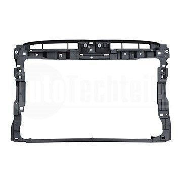 Панель кузова передняя VW Passat B8 14- (дизель), AutoTechteile, 380 5028, 2249003