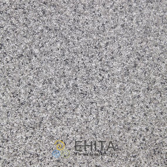 Лінолеум Lentex Orion Chips 522-08  ширина 4 м