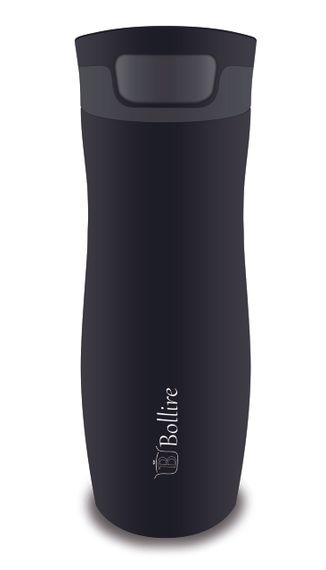 Термокухль BR-3502 BOLLIRE 0.48 л