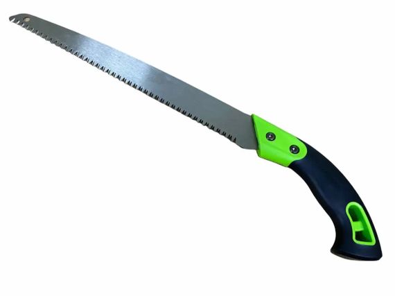 Пила садова обрізна дугова 350 мм Parkside | Зображення 2