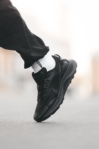 Чоловічі кросівки Pegasus Trail 3  весна / літо / осінь 0722 43 27,5