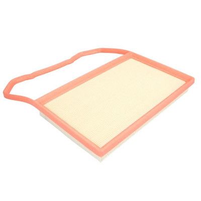 Воздушный фильтр для автомобиля Wixfiltron WA9860