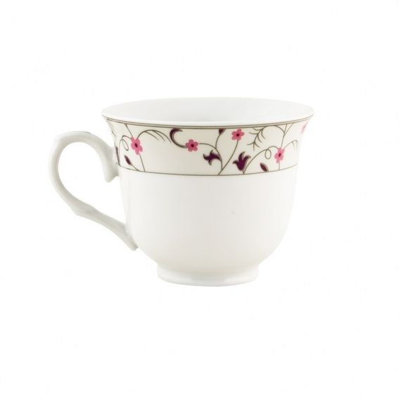 Чашка 200ml NP80CUP3/200