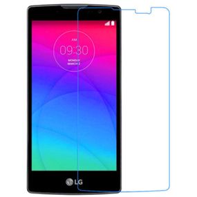 Захисне 2D скло для LG V20 "7387g-787-24368"