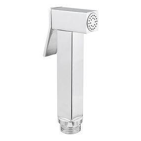 Лейка для гигиенического душа Kroner KRM - C711 (CV009870)