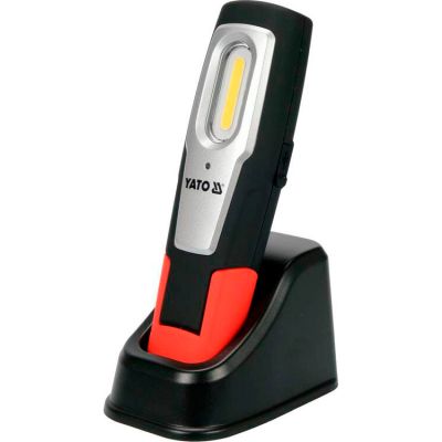 Фонарь Yato YT-08558