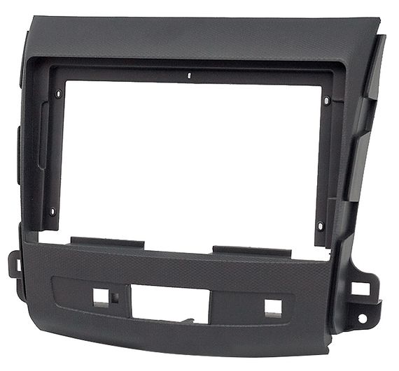 Перехідна рамка Carav Mitsubishi Outlander XL, Peugeot 4007, Citroen C-Crosser (22-004)