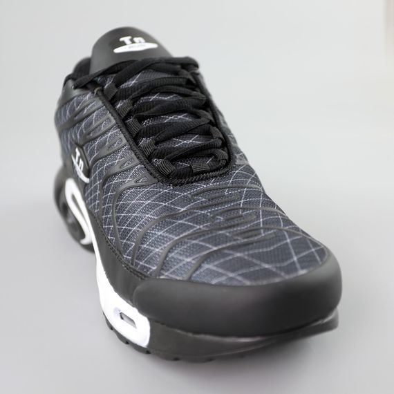 Кросівки чоловічі 591457 Темно-сині 41 42 43 44 45 | Зображення 1