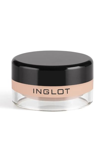Підводка для очей Inglot Gel Eye Liner - 68 (6 ml)