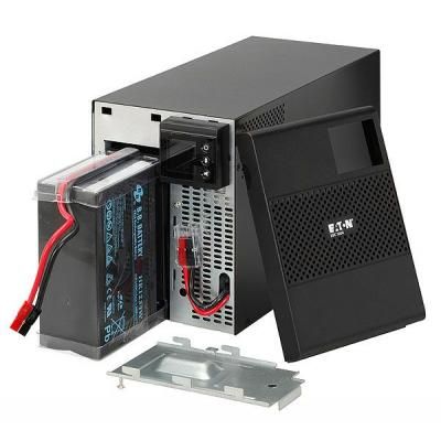 Пристрій безперебійного живлення Eaton 5SC 1500VA (5SC1500i) | Зображення 2