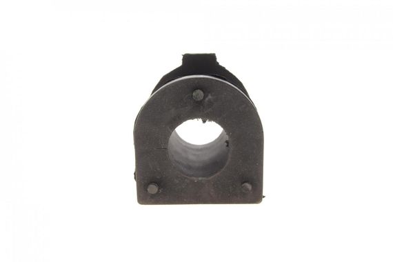 Втулка стабілізатора переднього Toyota Land Cruiser Prado 02-09 d=27mm  BG1206 | Зображення 3