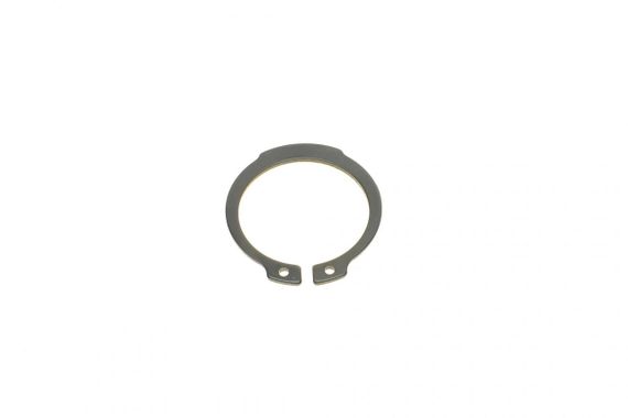 Опора шаровая передняя снизу Renault Clio Logan Megane Scenic 02- 20-05904 | Зображення 4