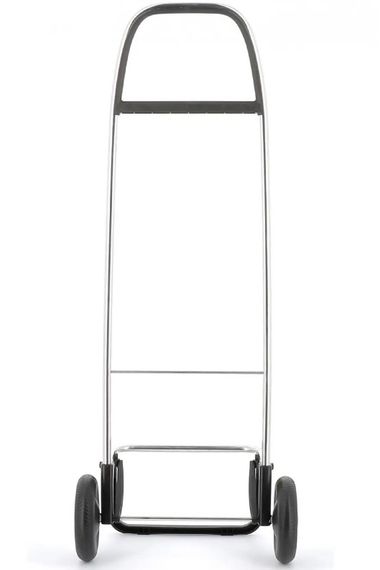 Сумка-візок Rolser Akanto MF 2 43 Marengo (AKA012-1031) | Зображення 7