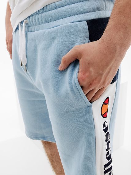 Шорти Ellesse Bratani Short | Зображення 2