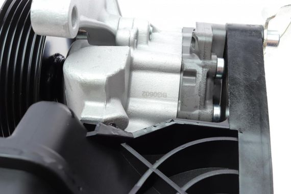 Насос ГПК Audi A4 1.9 2.0 TDI 04-08 02.37.096 | Зображення 5