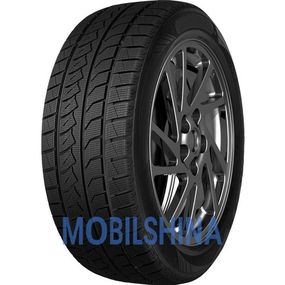 Зимние шины Farroad FRD79 (235/50R17 100H)