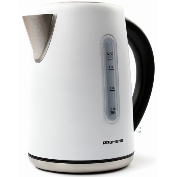Електрочайник Redmond RK-M387W | Зображення 3