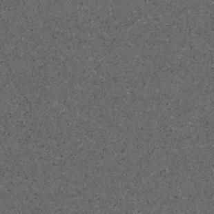 Лінолеум Tarkett Eclipse Premium Dark Warm Grey 0708