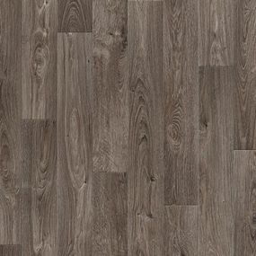 Лінолеум Tarkett Delta Ostin 6  ширина 3.5 м