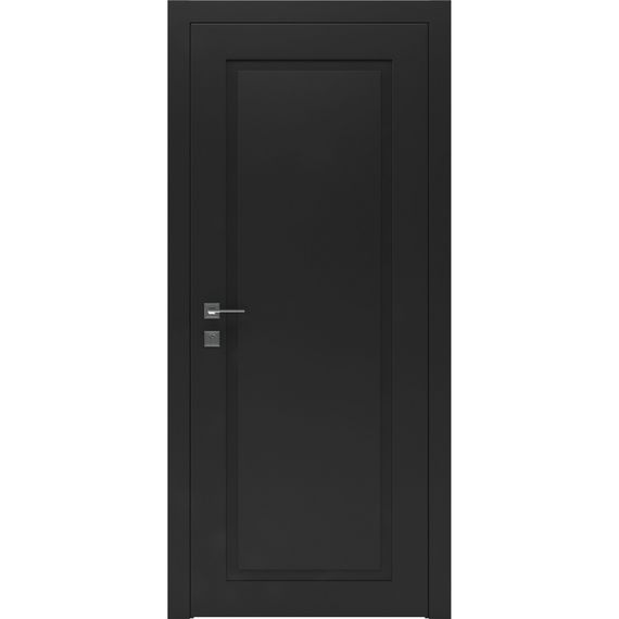Двери Rodos CORTES Venezia RAL 9004