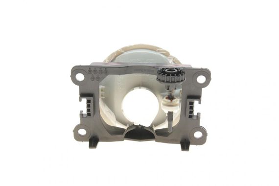 Фара протитуманна Citroen C3 Peugeot 207 07- 0929999 | Зображення 4