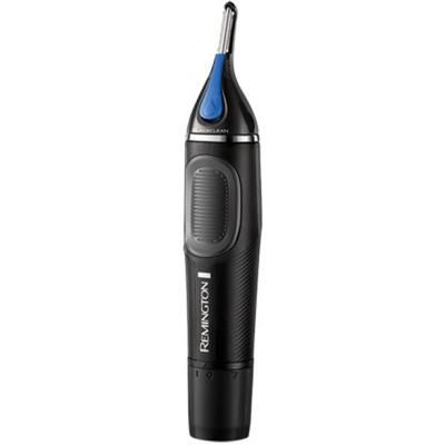 Триммер Remington NE3870 | Зображення 2