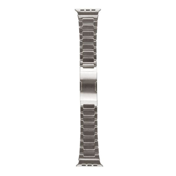Ремінець для Apple Watch Bold Clasp 38/40/41 mm | Зображення 6
