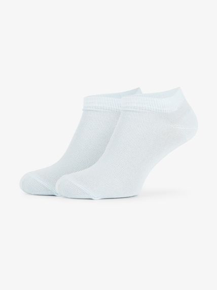 Шкарпетки короткі для дівчинки PremierSocks 16Д-3 23-25 Світло-блакитний shop (4820203397044)