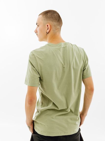 Футболка Nike M NSW TEE ICON FUTURA | Зображення 1