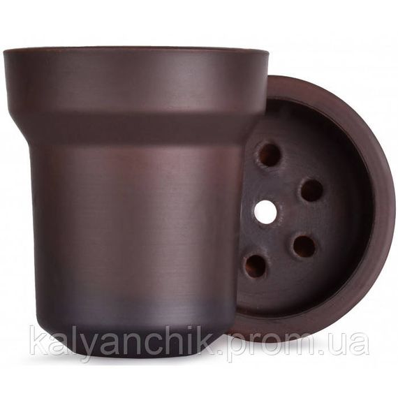 Чаша для кальяну The Bowls Era