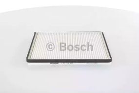 Повітряний фільтр салону 2058 FORD Maverick 93-96, BOSCH (1987432058)