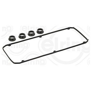 Прокладка клапанной крышки компл. Mitsubishi Eclipse 2.4 i 05-11/ Galant 2.4 i 03-/ Grandis 2.4 i 04-11/